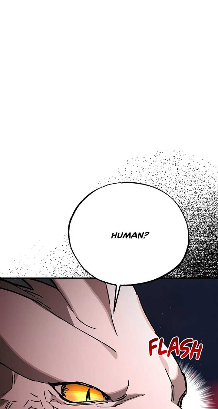 Let Me Kidnap the Male Lead! Chapter 46 420 092