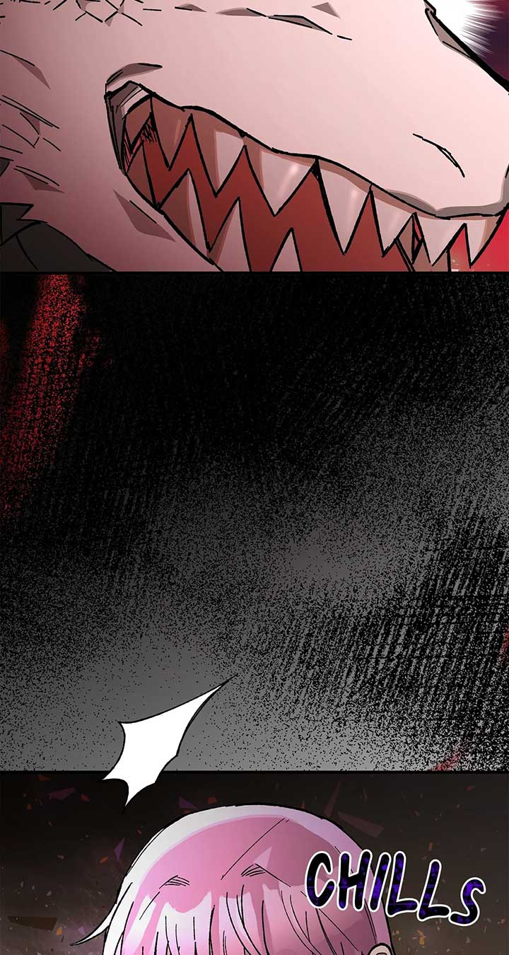 Let Me Kidnap the Male Lead! Chapter 46 421 093