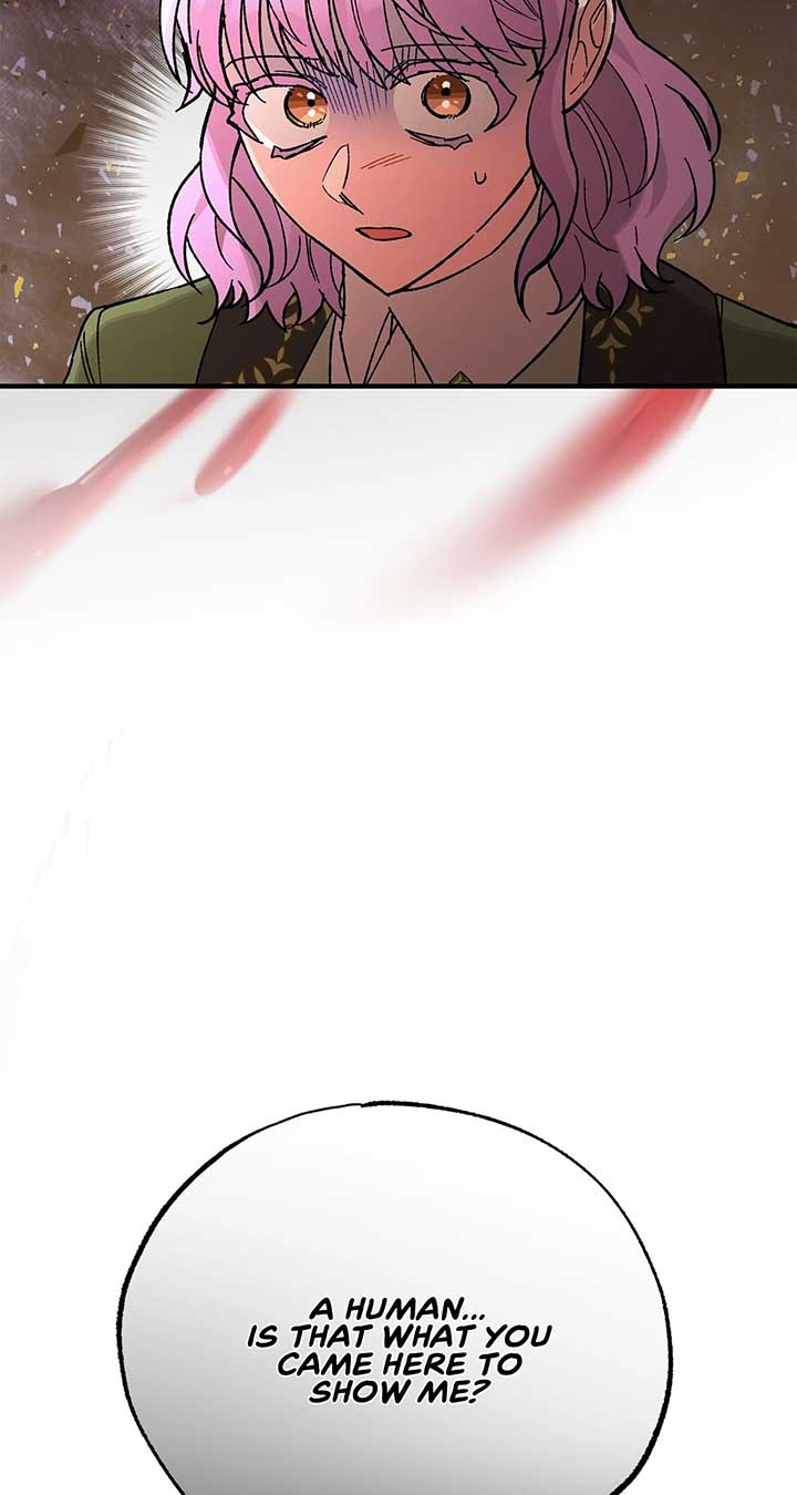 Let Me Kidnap the Male Lead! Chapter 46 422 094