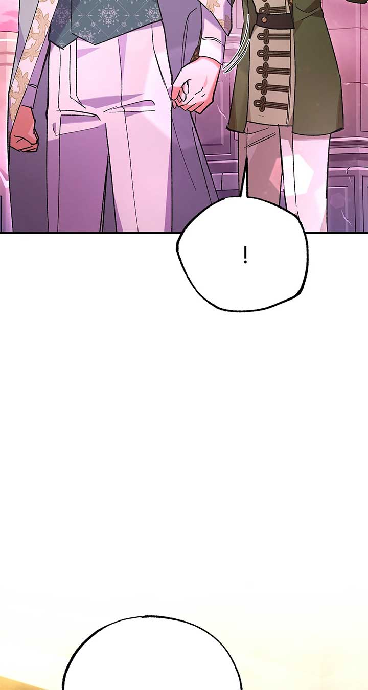 Let Me Kidnap the Male Lead! Chapter 46 426 098