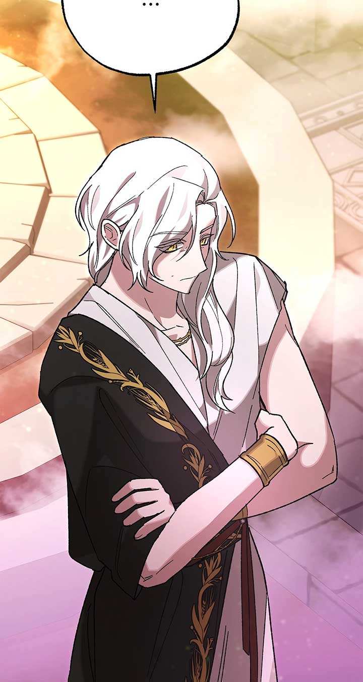 Let Me Kidnap the Male Lead! Chapter 46 427 099
