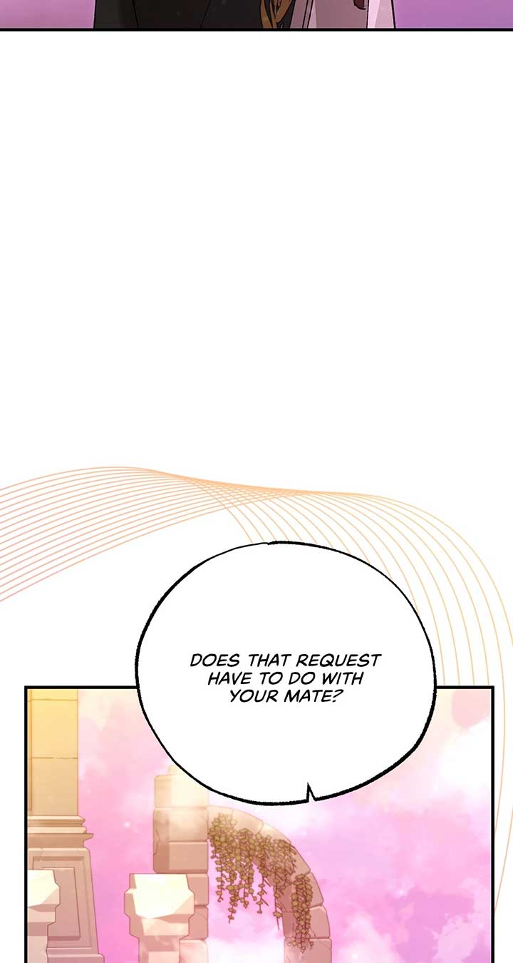 Let Me Kidnap the Male Lead! Chapter 46 428 100