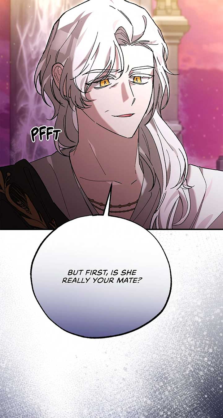 Let Me Kidnap the Male Lead! Chapter 46 430 102
