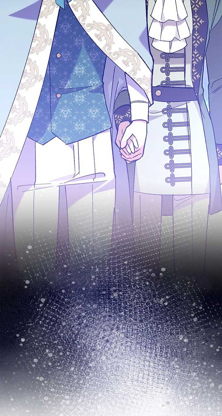Let Me Kidnap the Male Lead! Chapter 46 432 104