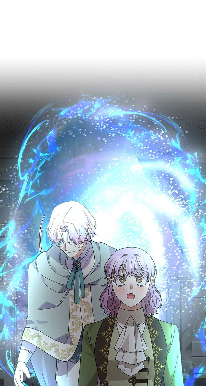 54