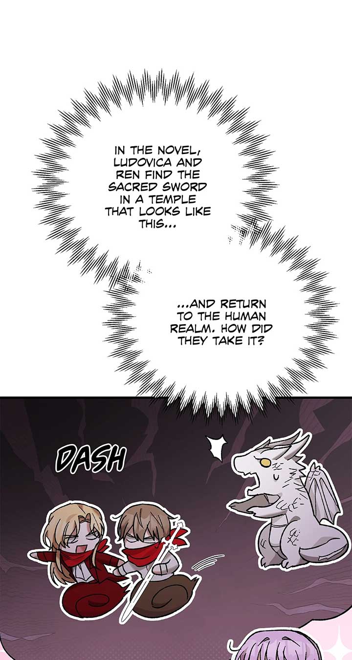 57