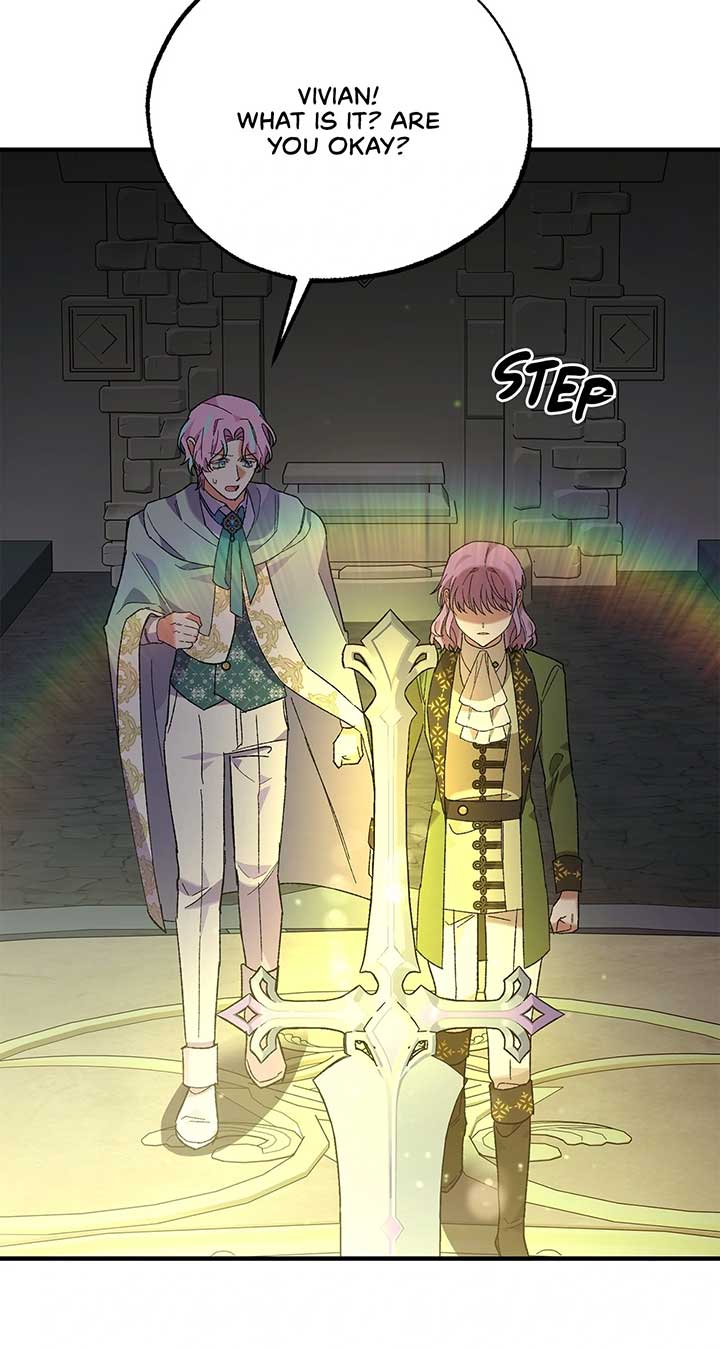 71