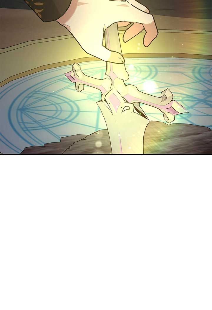 74