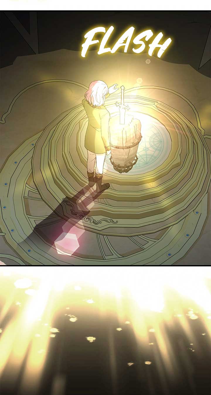 76