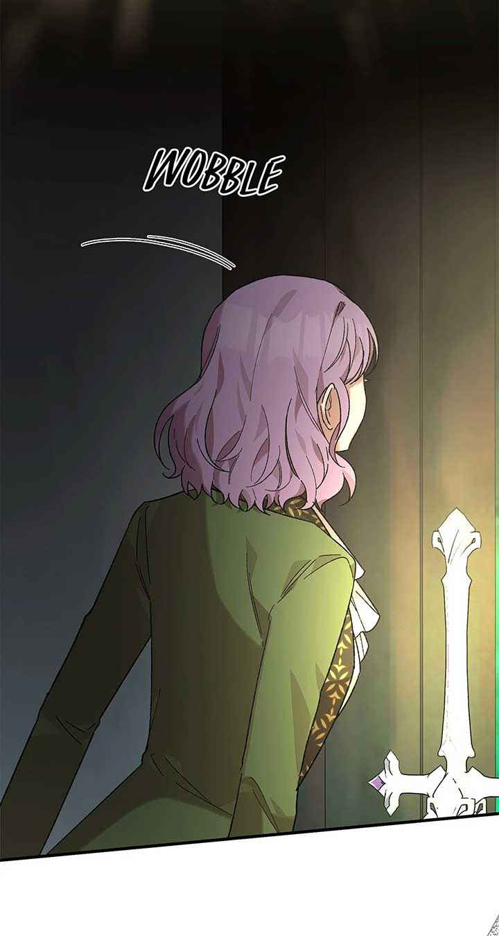 77