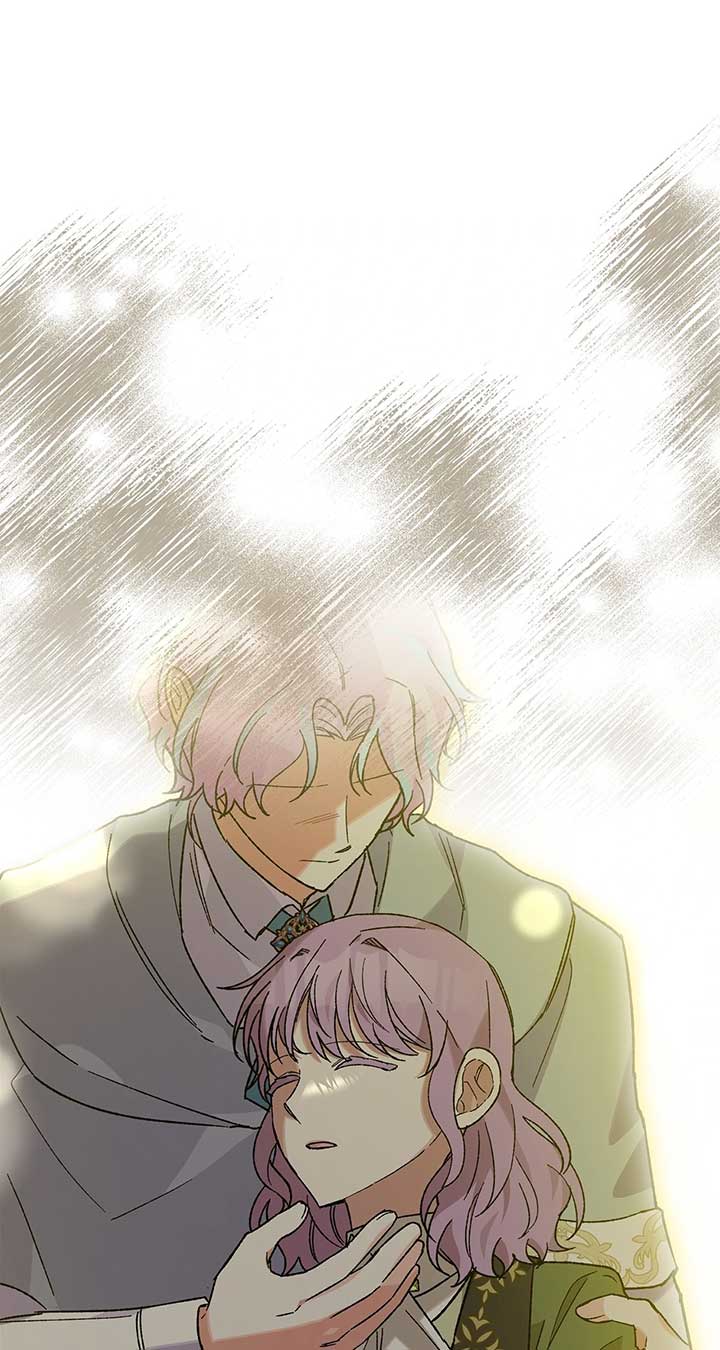 83