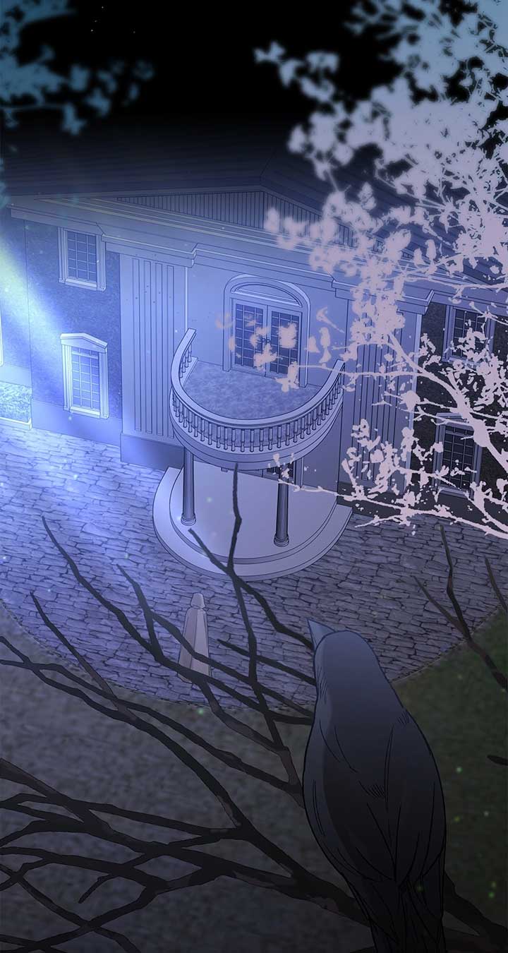 87