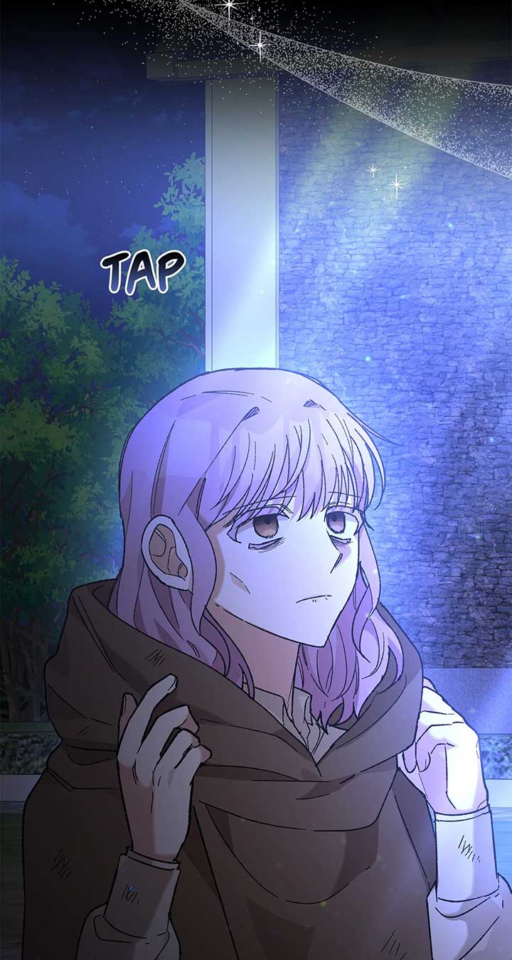 91