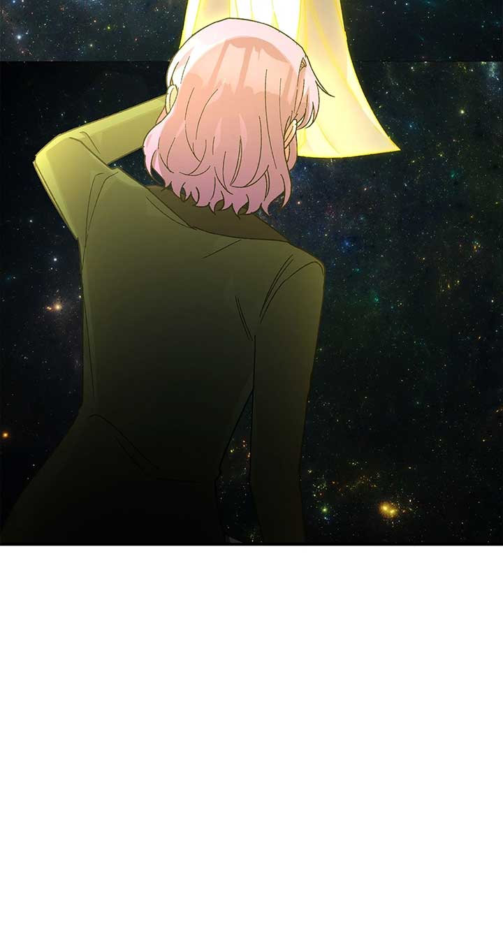 029