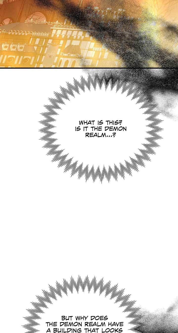 035
