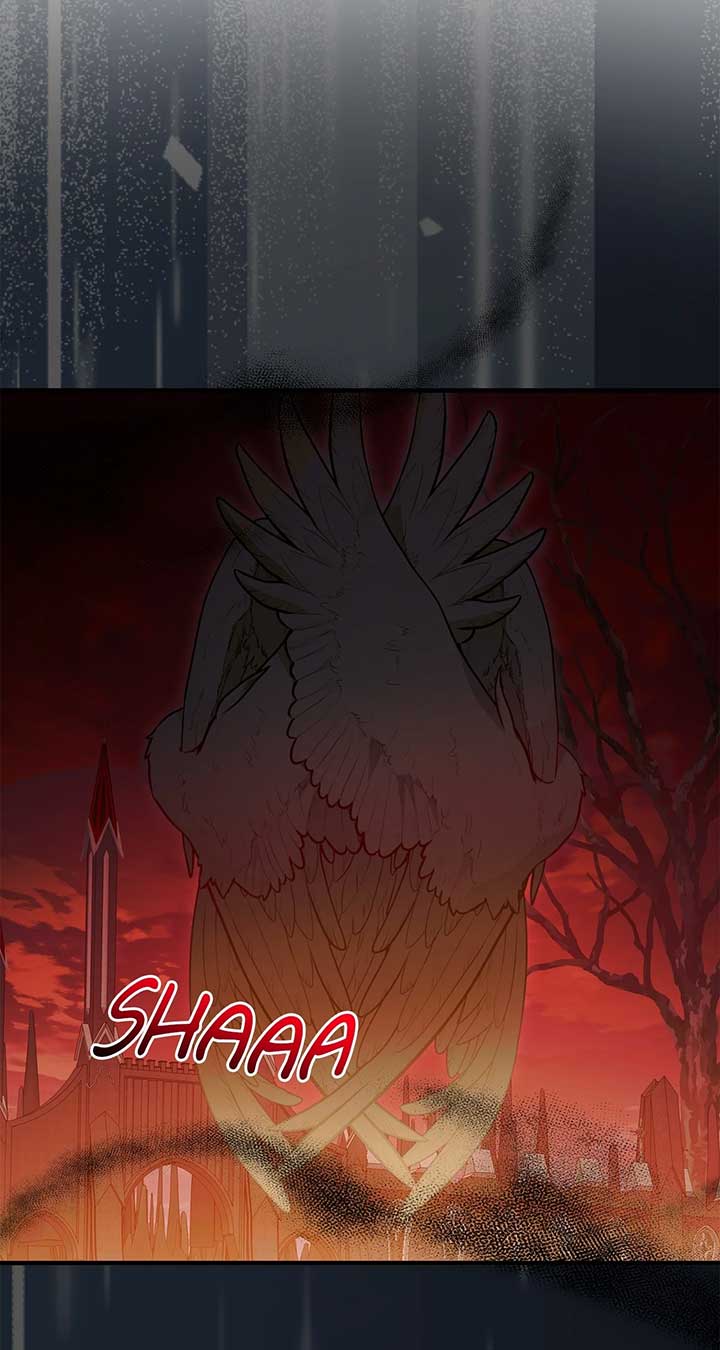 045