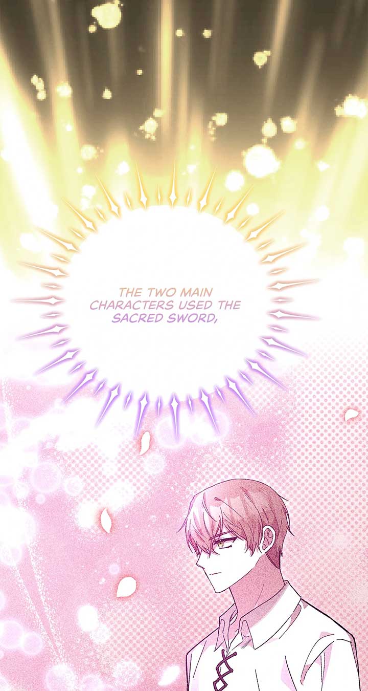 051