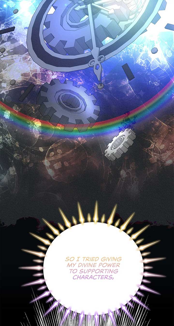 056