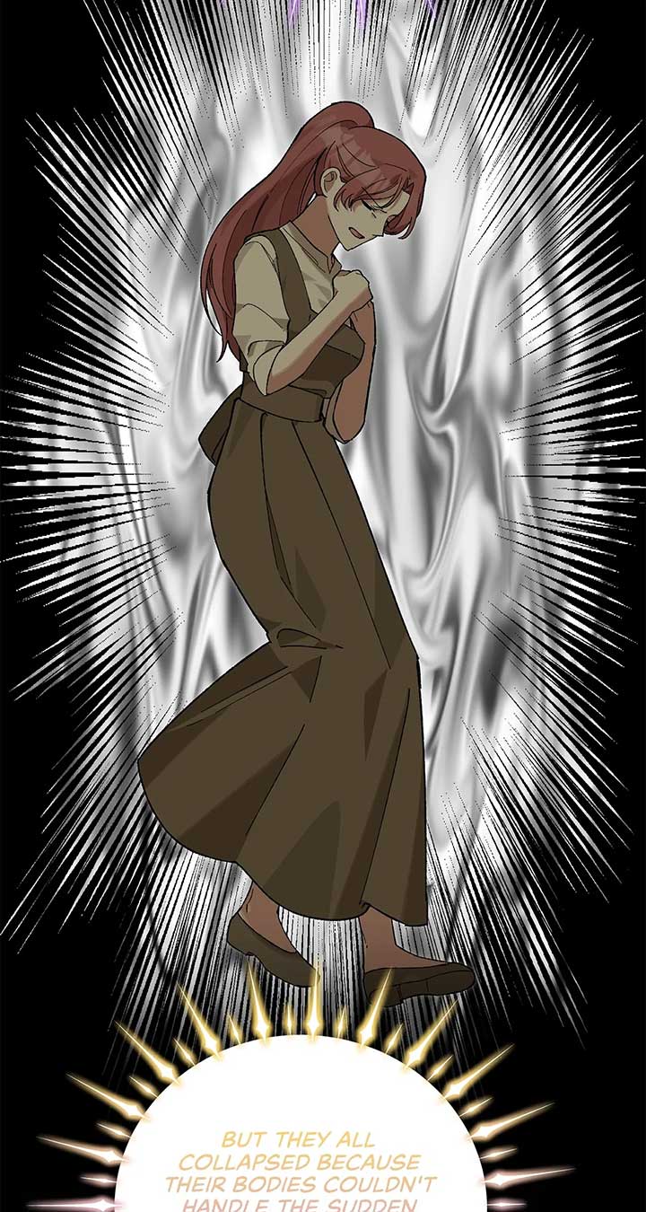 057
