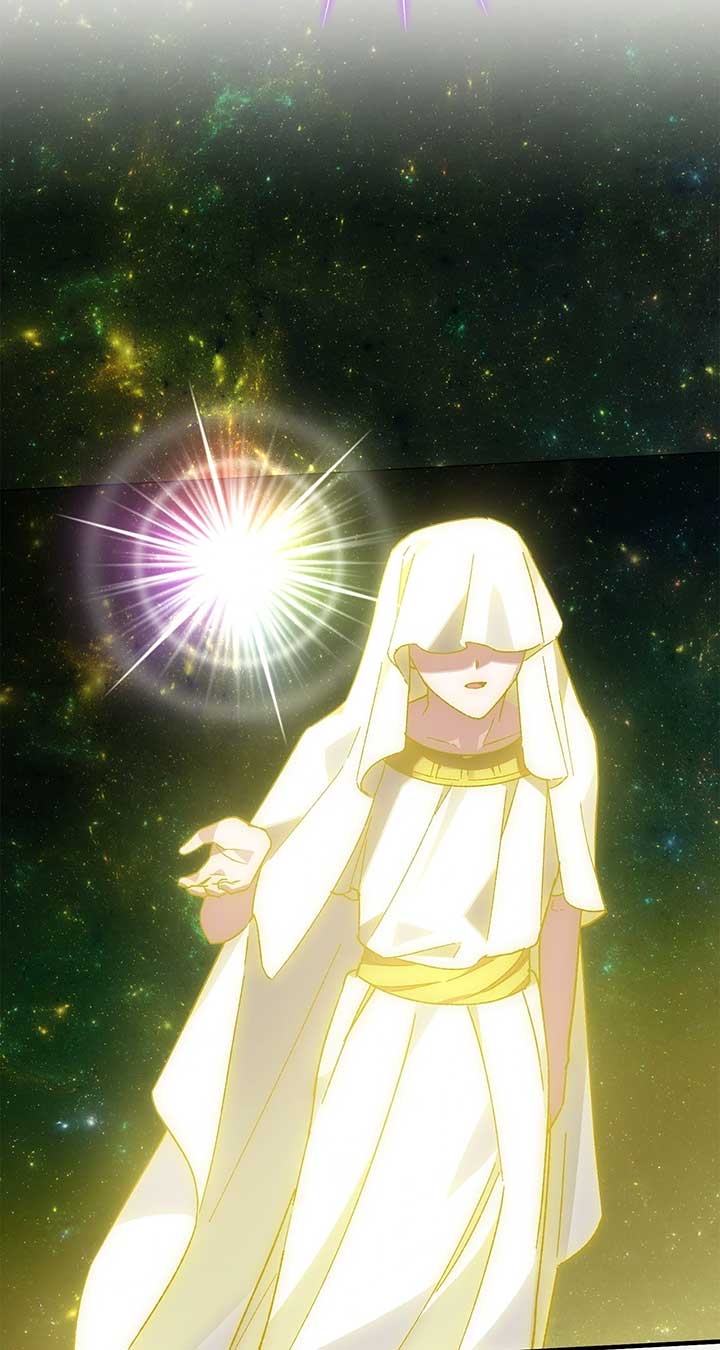059
