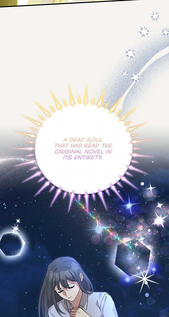 060