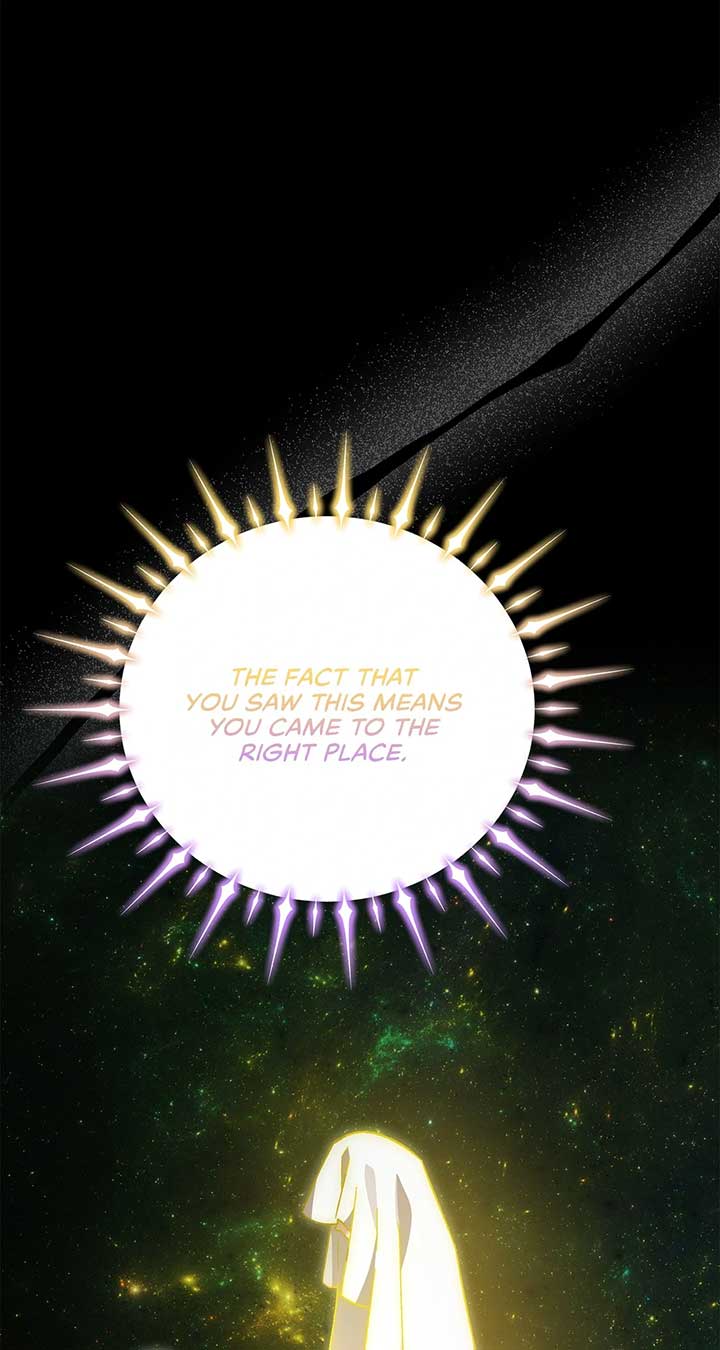 067