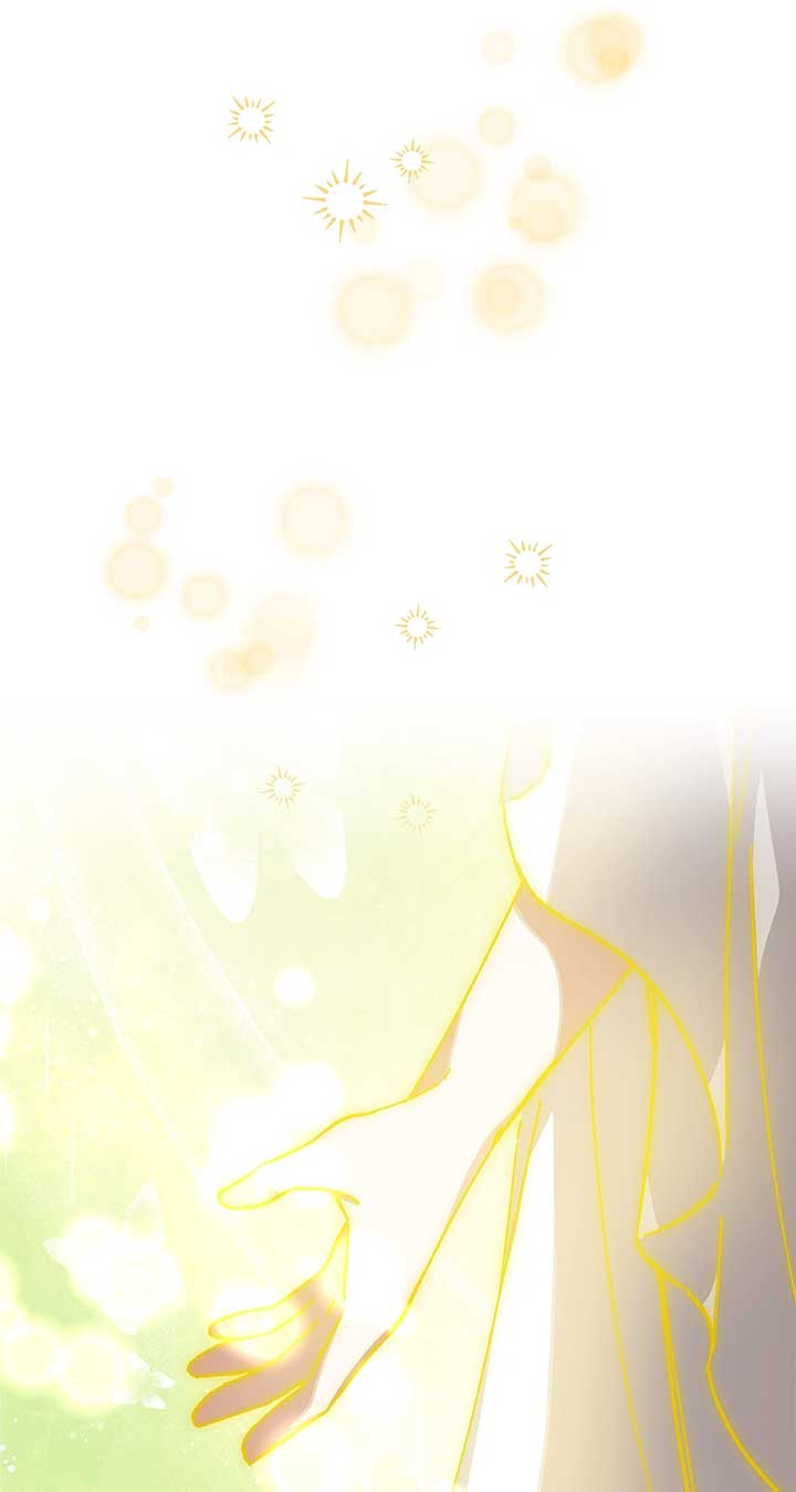 071