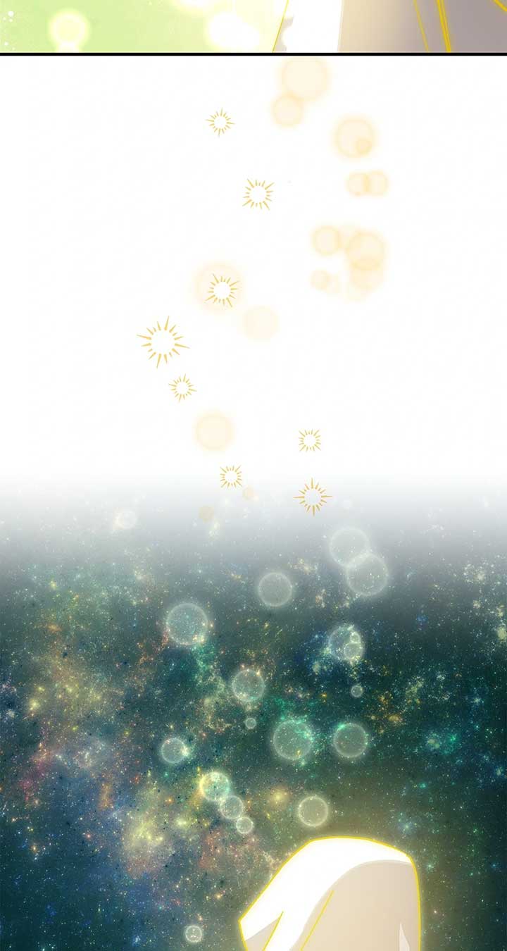 072