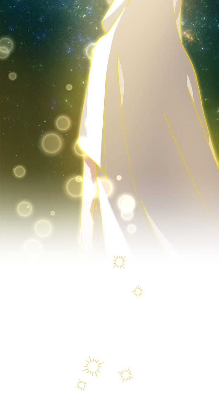 073