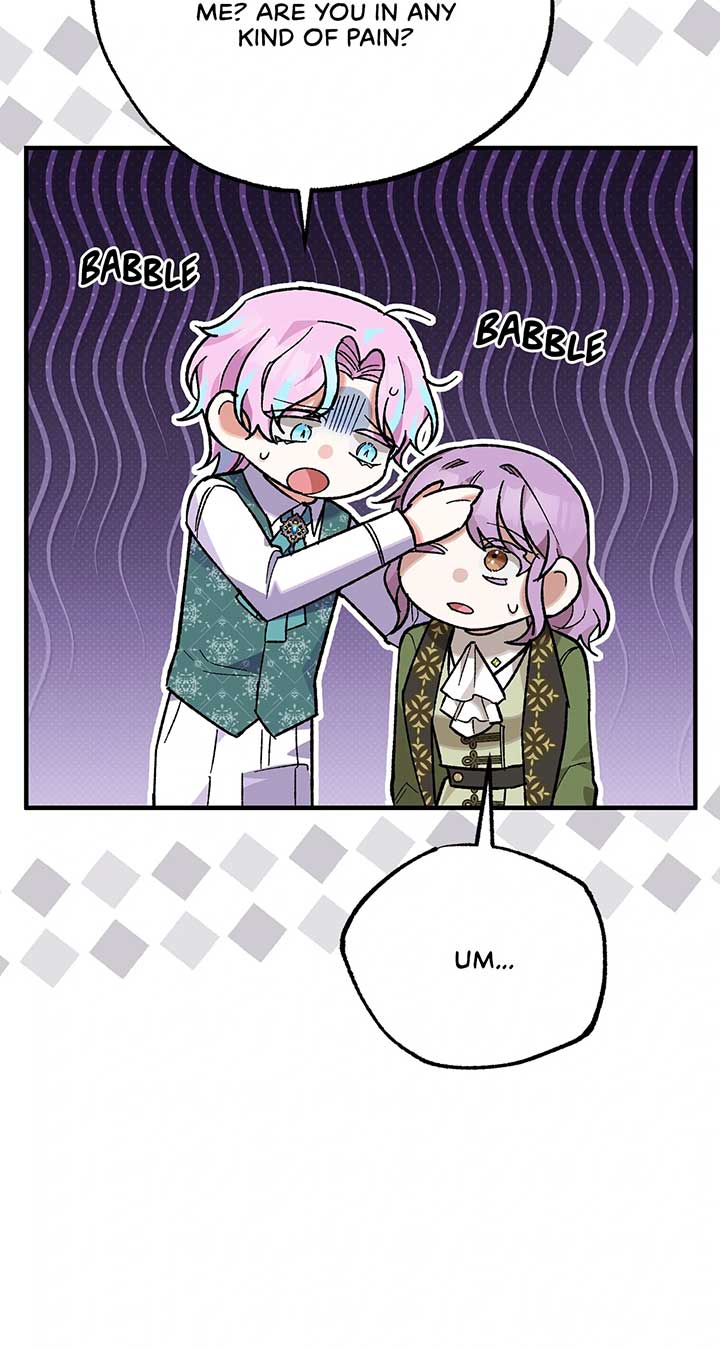 080