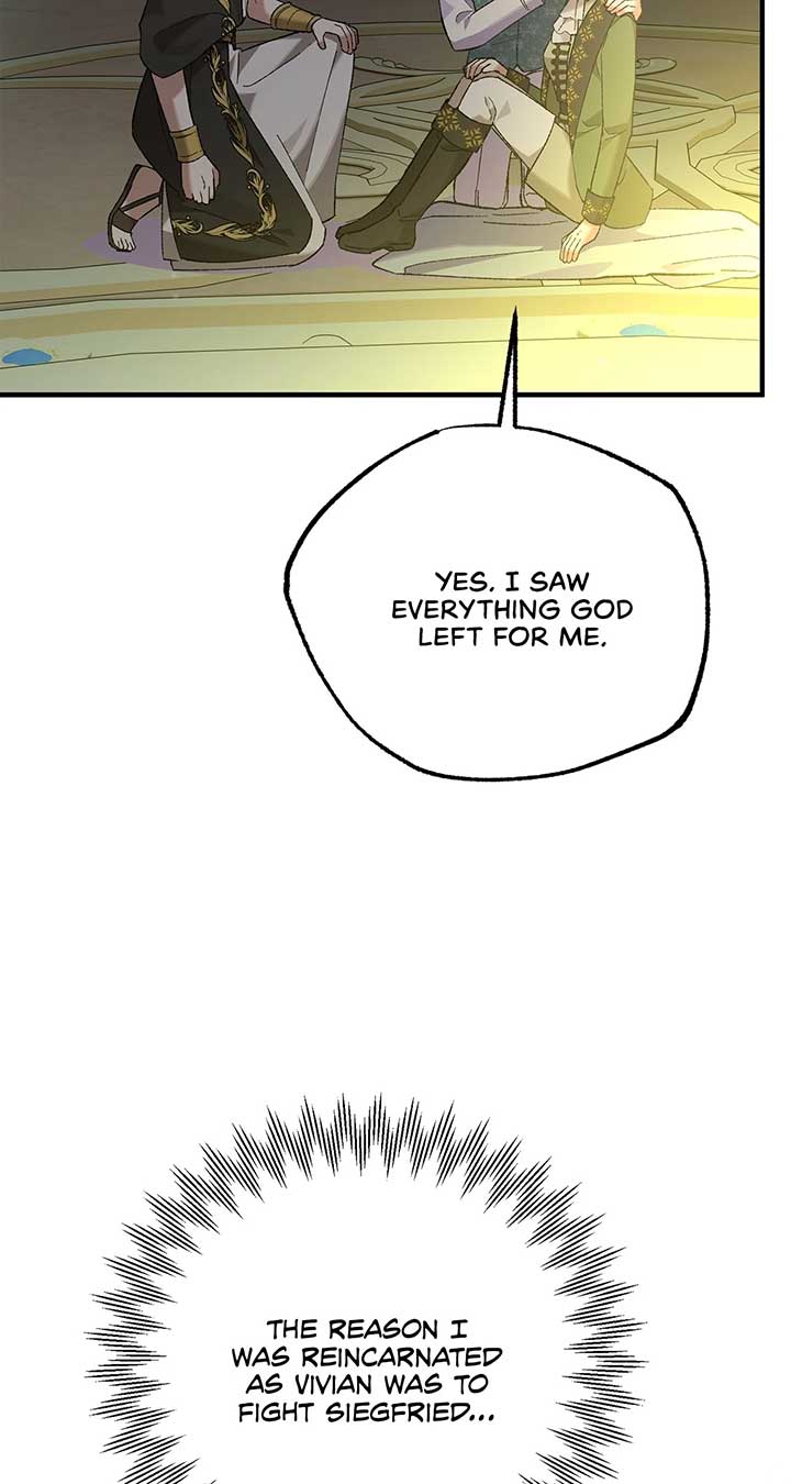 083