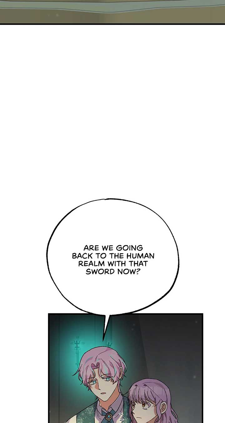 087