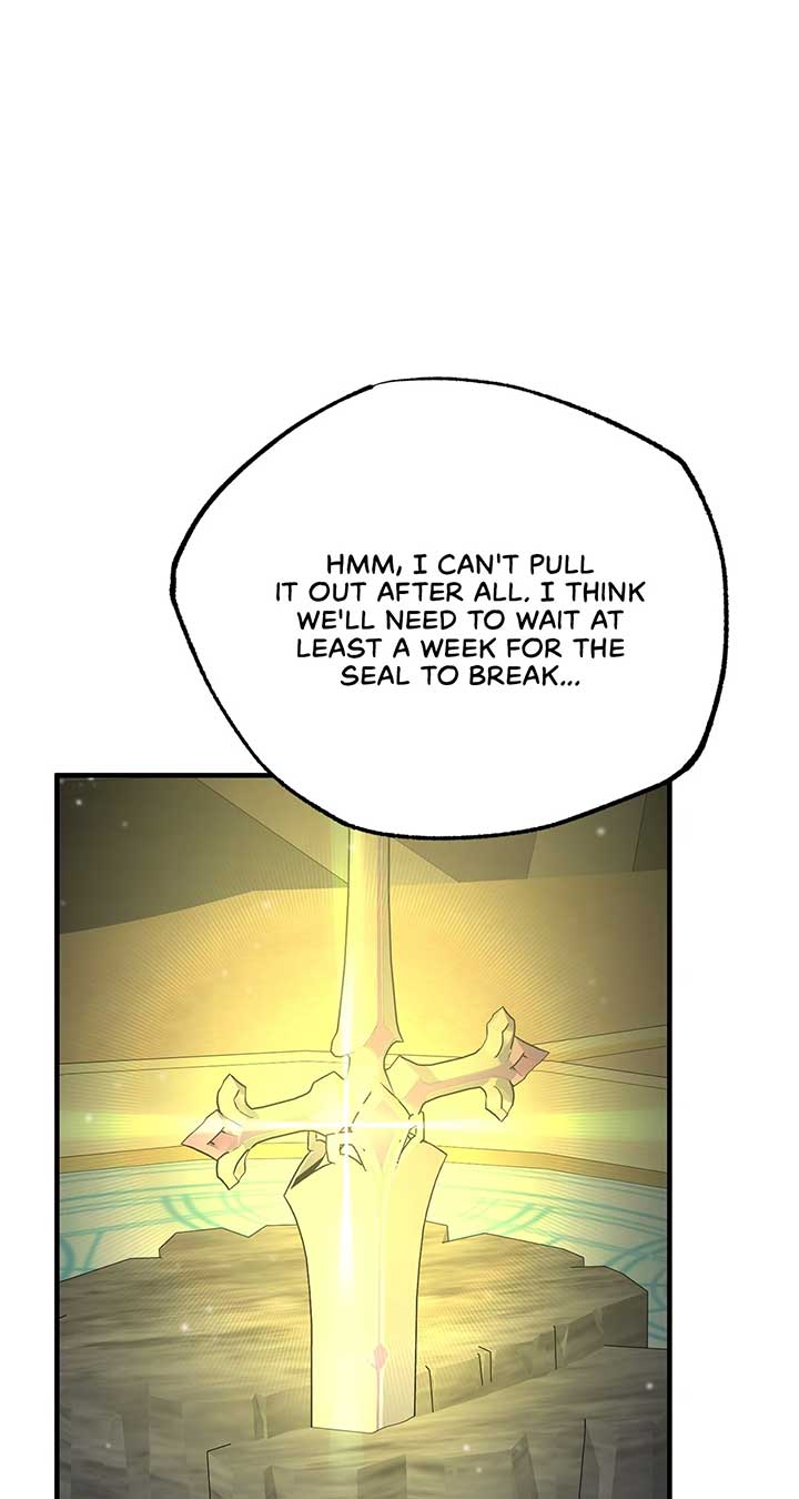 093