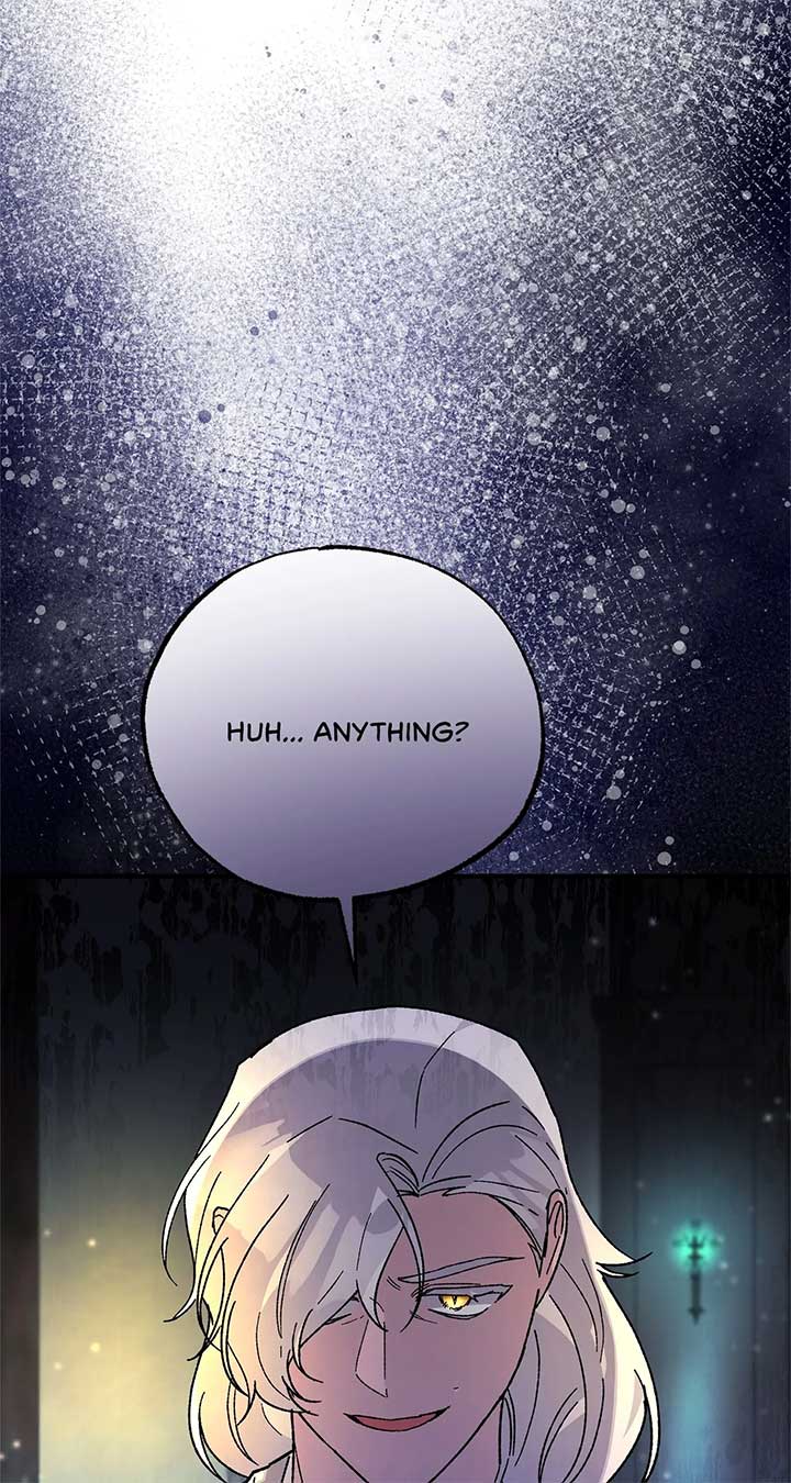 037