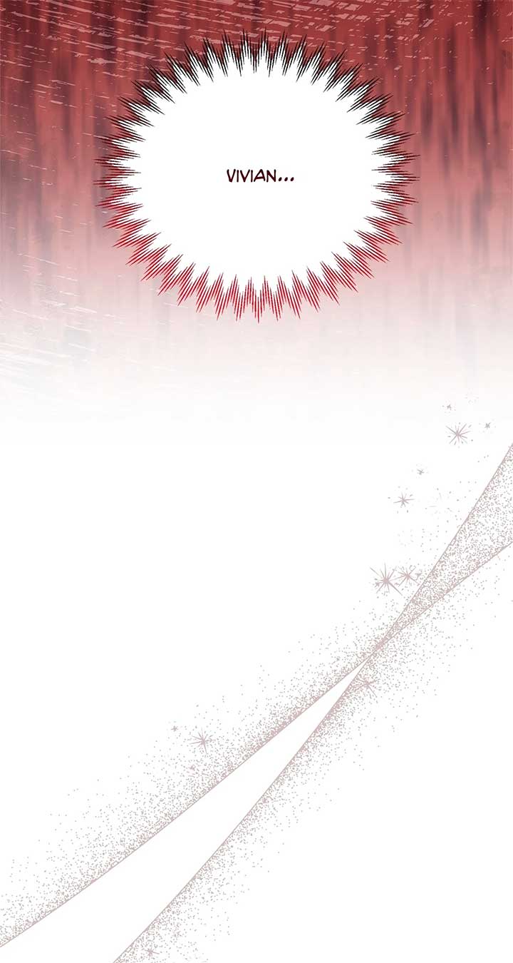 041