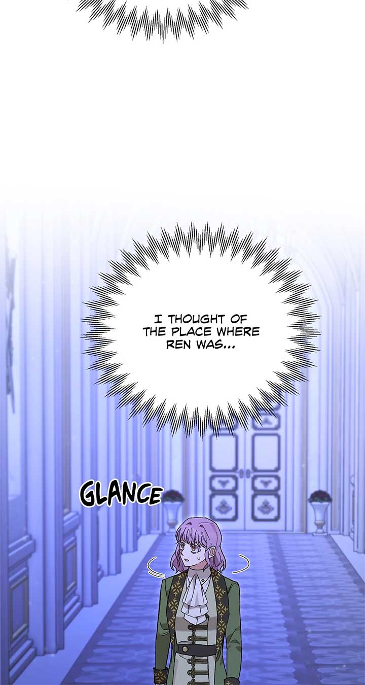 048