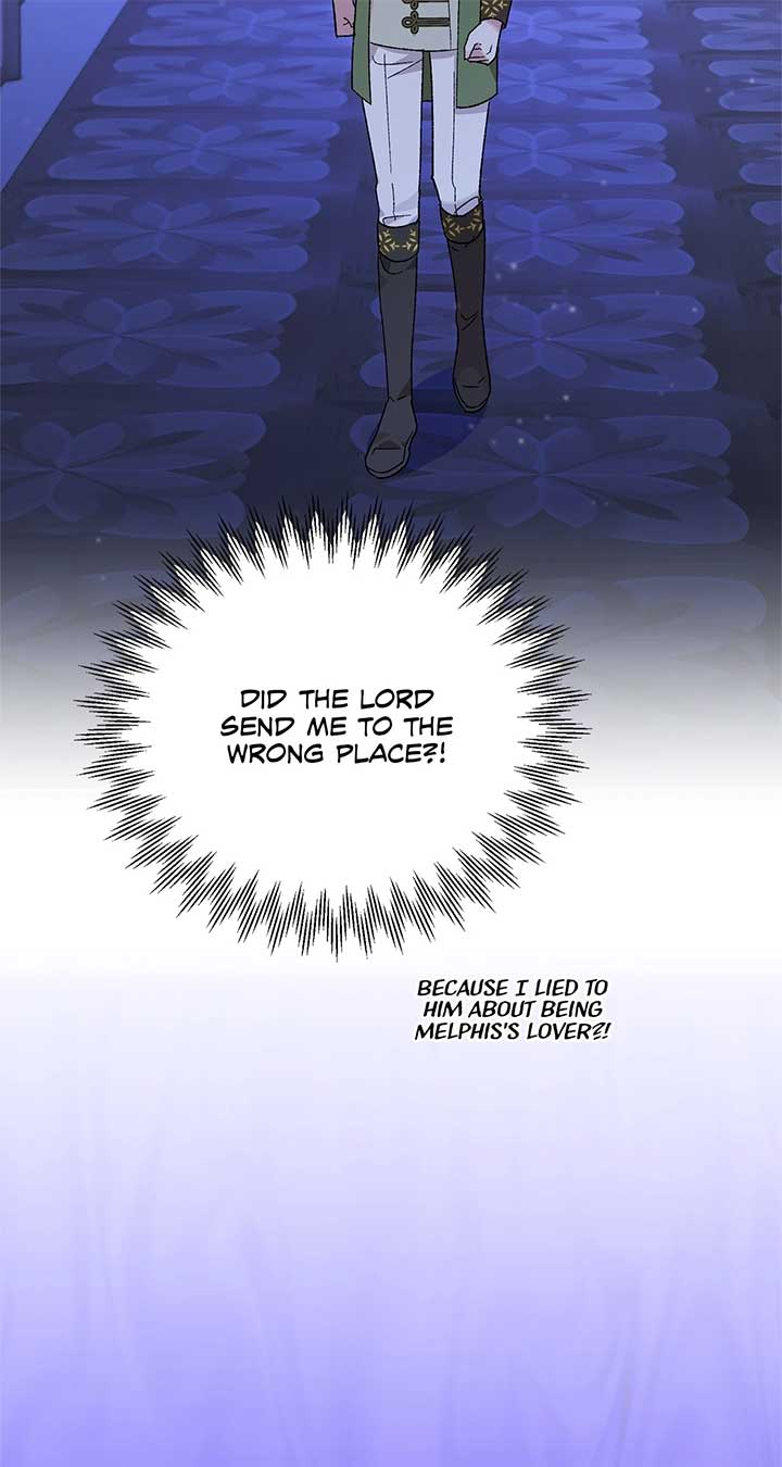049