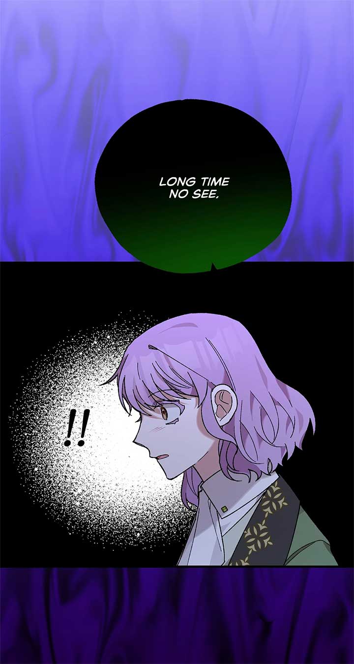 050