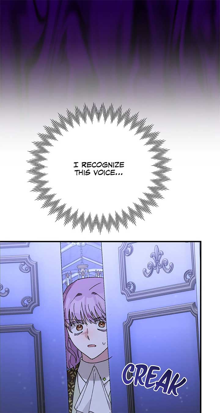 051