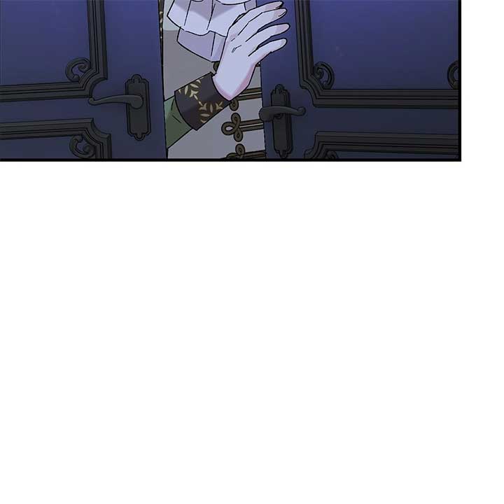 052