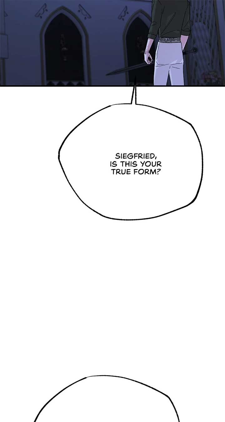 059
