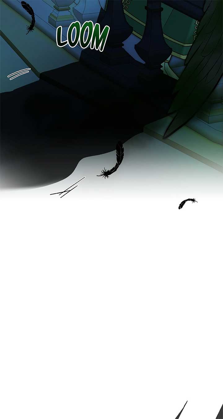 064