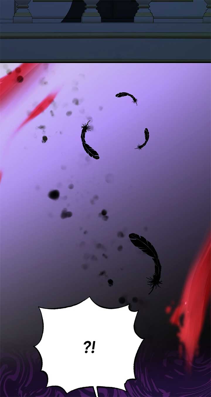 067