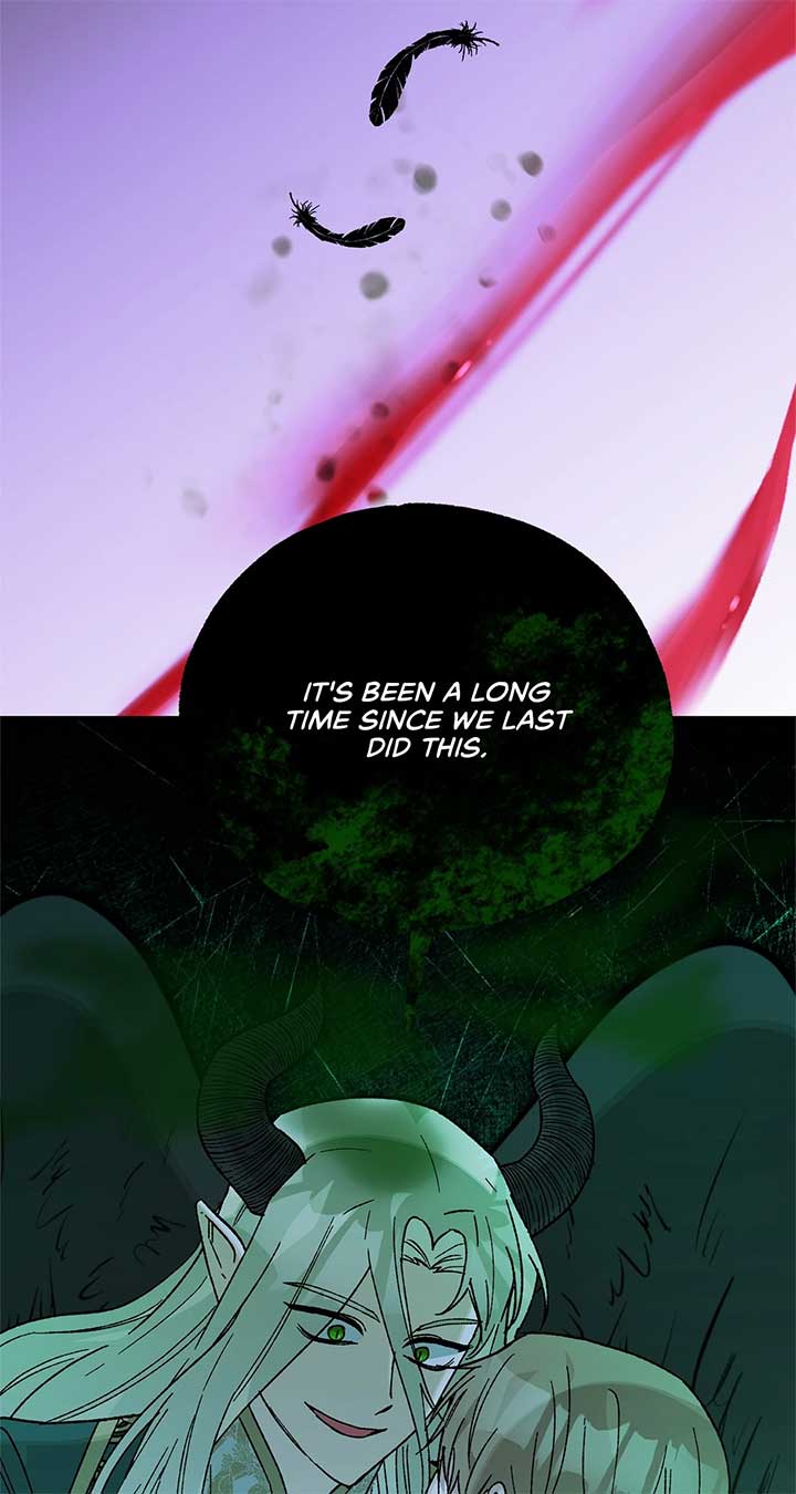069