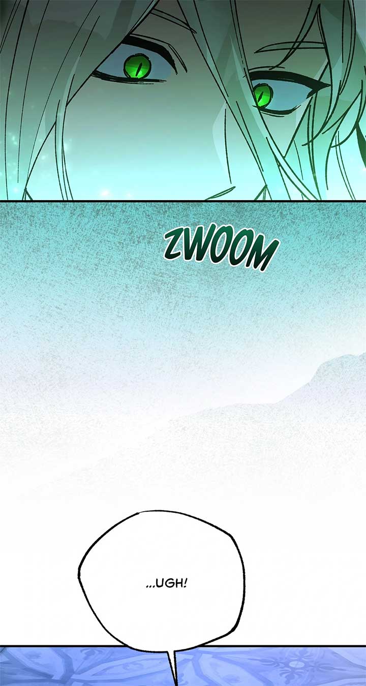 071
