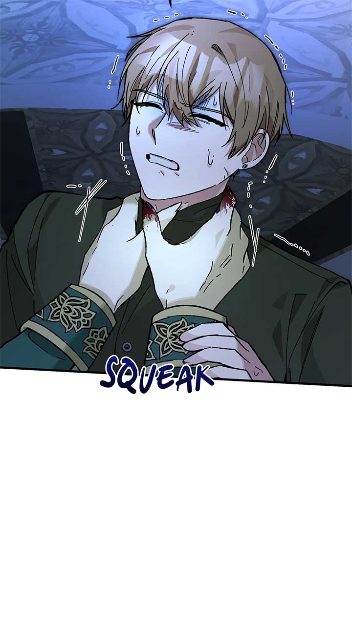 072