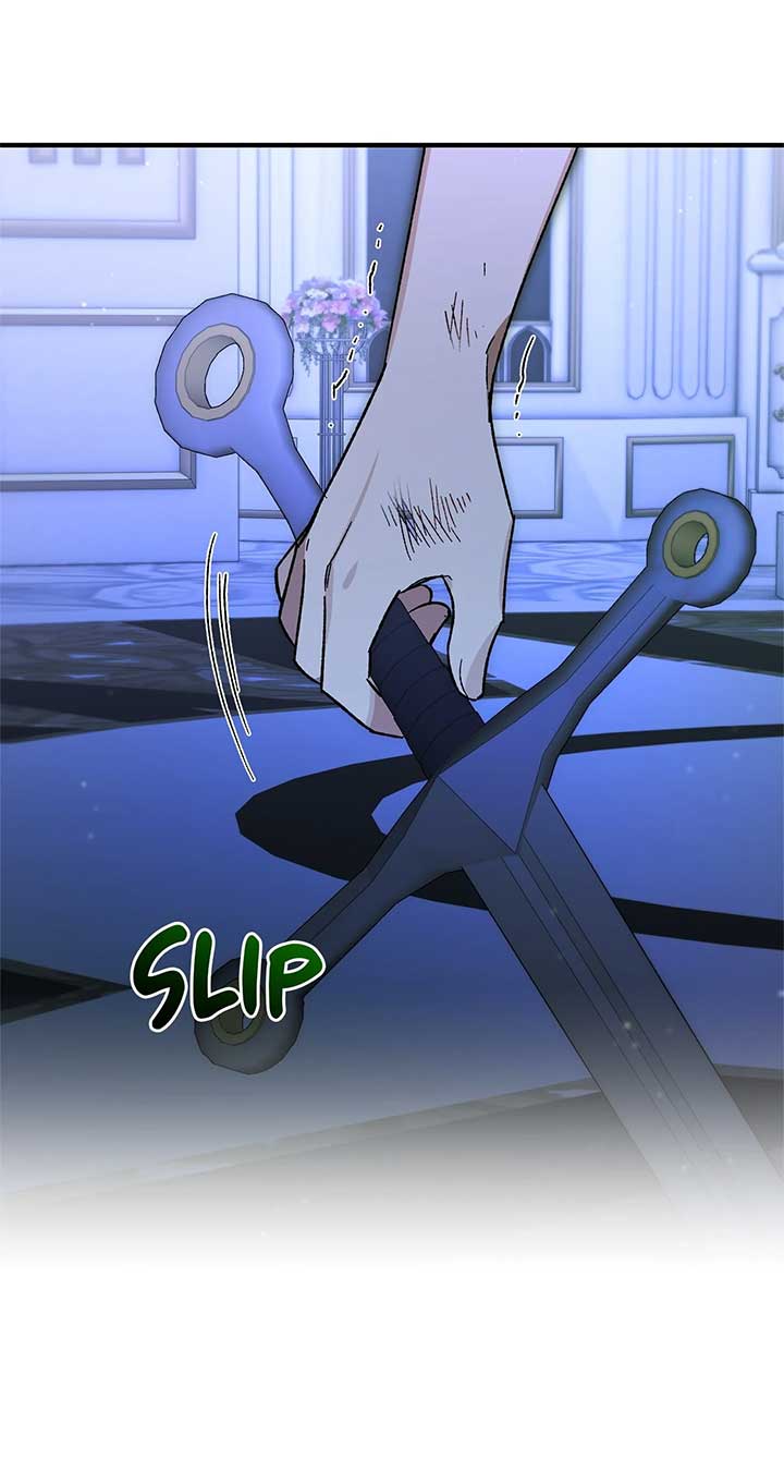 073