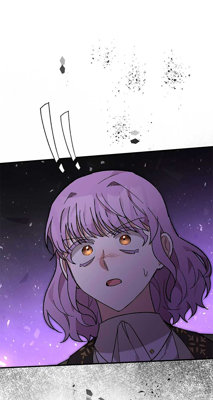 075