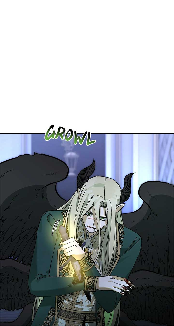 093