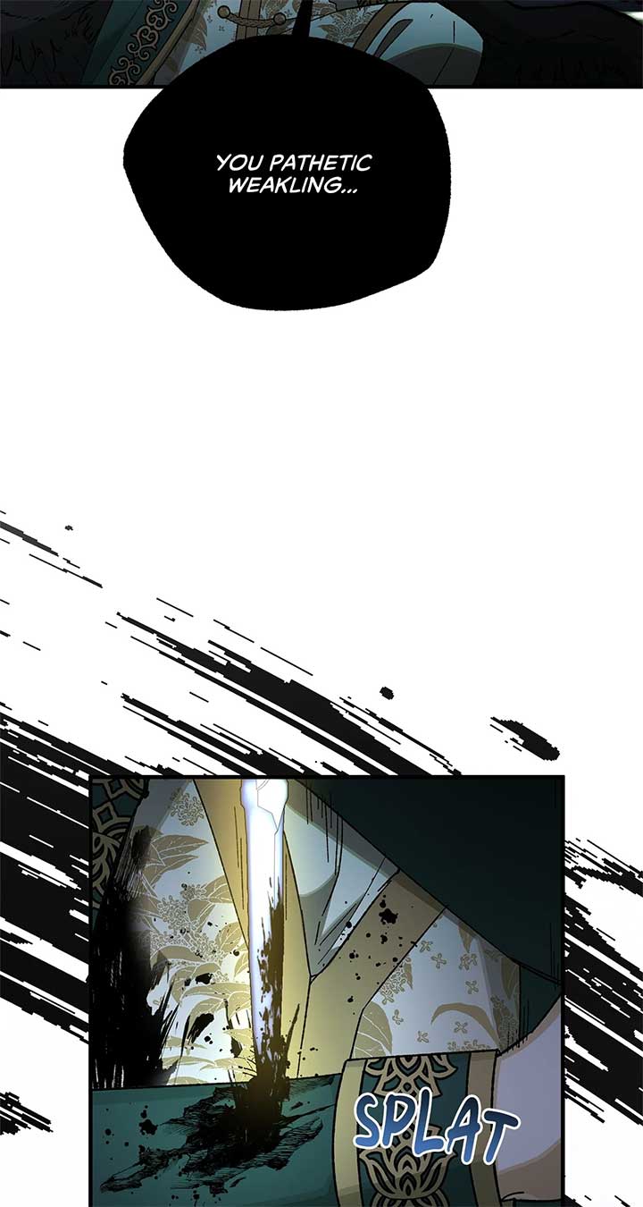 094